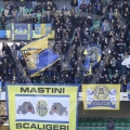 68a-D_CR7141