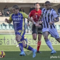 69-D_CR7169