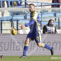 70-D_CR7196