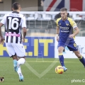73-D_CR7499