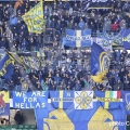 74-D_CR7519