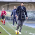 75-D_CR7522