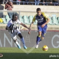 76-D_CR7542