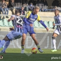 77-D_CR7557