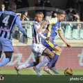 78-D_CR7567