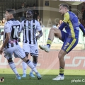 79-D_CR7582