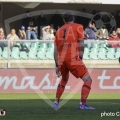 80-D_CR7586