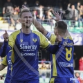 82-D_CR7598