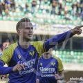 83-D_CR7617