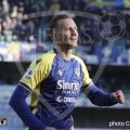 84-D_CR7624