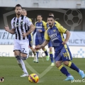 85-D_CR7657