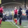 86-D_CR7679