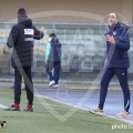 87-D_CR7692