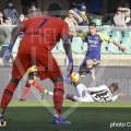 91-D_CR7745