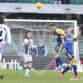 92-D_CR7764