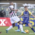 95-D_CR7808