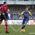 97-D_CR7914