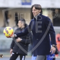 99-D_CR7932