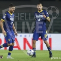 107-D_CR7262