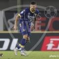 132-D_CR7718