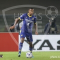 146-D_CR7992