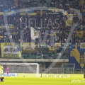 89-D_CA4525