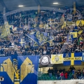 105a-__CA1848