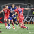 23-D_CR0079