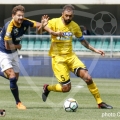 1-14