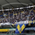 1-14a