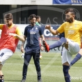 1-3