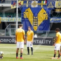 1-4