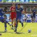 57-D_CR0143