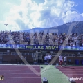 17-D_CR8761