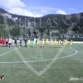 19-D_CR8775
