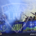 37-D_CR8966