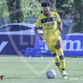 52-D_CR9087