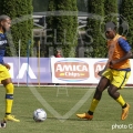 71-D_CA0965