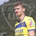 76-D_CA1053