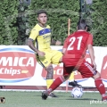 92-D_CR9239