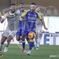 102-D_CR7856