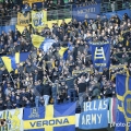 116a-D_CA1434