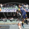 43-D_CA0496