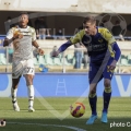 66-D_CR7242
