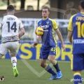 70-D_CR7290