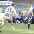 79-D_CR7534