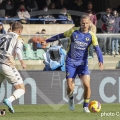 82-D_CR7557