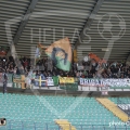 87-D_CA0792