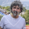 7-D_CA4643