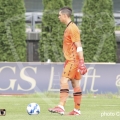 81-D_CR1628